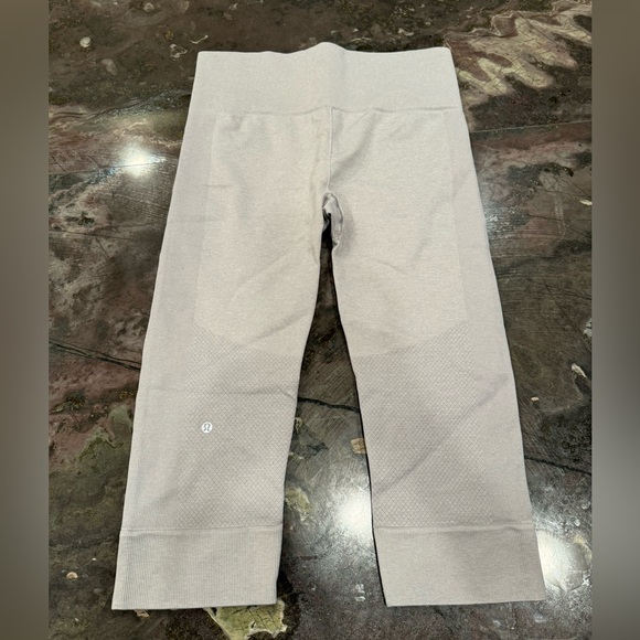 lululemon athletica Pants - 🌪️LULULEMON-Women’s leggings🌪️